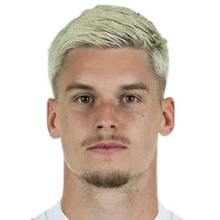 Ramon Hendriks