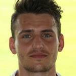 Francesco Lubsch