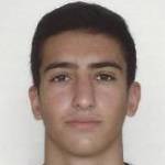 Petros Psychas