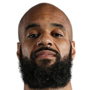 David McGoldrick
