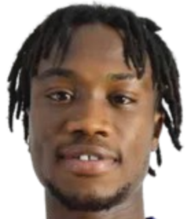 Abdul Awudu