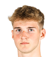 Henrijs Auseklis