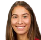 myra delgadillo