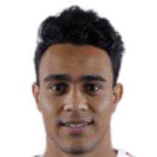 Mostafa El-Badry
