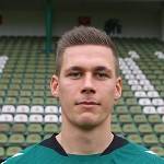 Patrick Bohnsack