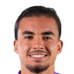 Noah Lahmadi