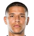 Amine Harit