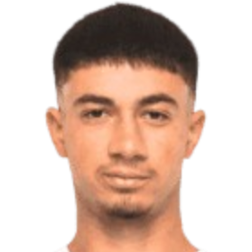Elad Amir