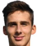 Tommaso Cassandro