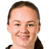 Rebecka Holum