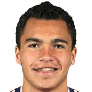 David Khubaev