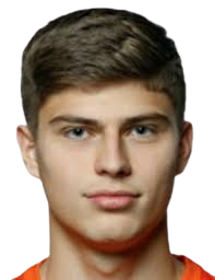 wojciech szafranek