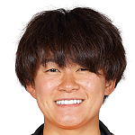 Ayaka Yamashita
