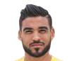 Ronald Vargas