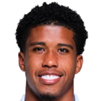 Andrey Santos