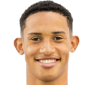 Tiago Souza de Jesús Carvalho