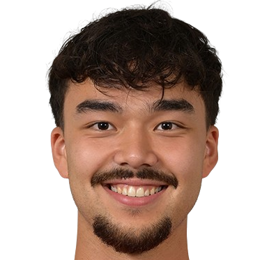 Aki Koch Kobayashi