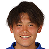 Tomoyasu Yoshida