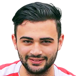 Andreas Vella