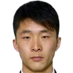 Paek Chung-song
