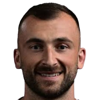 Nemanja Andjusic