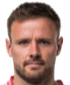 Kristoffer Pallesen