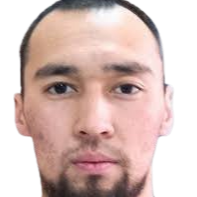 Gulzhigit Borubaev