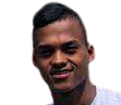 Kerwin Andres Calderon Vargas