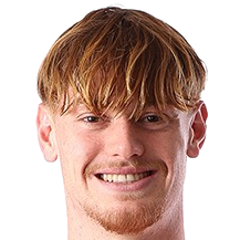 Ben Duncan