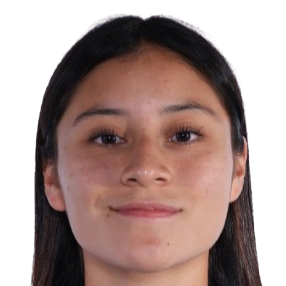 Hanna Osorio