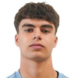 Manu Rodríguez