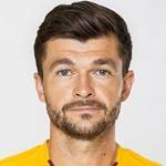 Jan Simunek