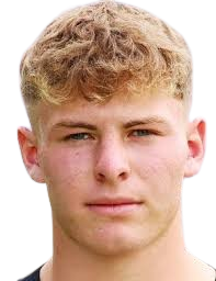 Max Uhlig
