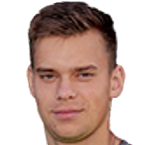 Artem Odintsov