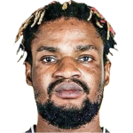 Henock Inonga Baka