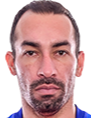 Paulo Vinícius