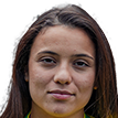 Mélissa Bethi