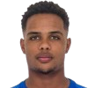 yasert andrade