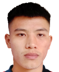Nguyễn Thanh Bình