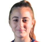 Ainhoa Alguacil