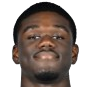 Axel Koukaba