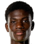 Uriah djeje