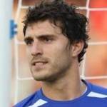 Mathieu Valverde