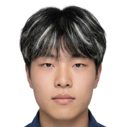Lyu Mengyang