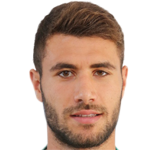 Raffaele Pucino