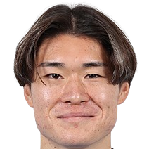 Kaito Mori