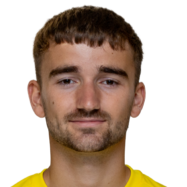 Jakub Fabianek