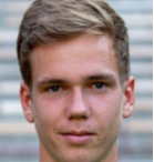 Matheo Raab