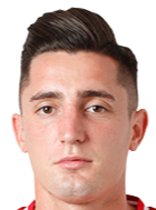 Steliano Filip