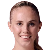 Carolin Elsen